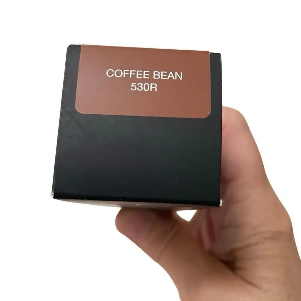 Huda Beauty #FauxFilter Luminous Matte Foundation Biscotti 405N 1.18 fl‎ oz